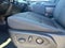 2024 Chevrolet Silverado 2500HD LT 4WD
