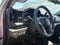 2024 Chevrolet Silverado 2500HD LT 4WD