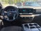 2024 Chevrolet Silverado 2500HD LT 4WD