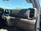2024 Chevrolet Silverado 2500HD LT 4WD