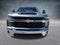 2024 Chevrolet Silverado 2500HD LT 4WD