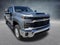 2024 Chevrolet Silverado 2500HD LT 4WD