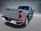2024 Chevrolet Silverado 2500HD LT 4WD