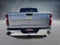 2024 Chevrolet Silverado 2500HD LT 4WD