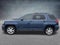 2017 GMC Terrain SLE-2 AWD