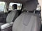 2017 GMC Terrain SLE-2 AWD