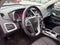 2017 GMC Terrain SLE-2 AWD