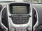 2017 GMC Terrain SLE-2 AWD