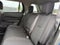 2017 GMC Terrain SLE-2 AWD