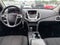 2017 GMC Terrain SLE-2 AWD