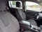 2017 GMC Terrain SLE-2 AWD