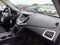 2017 GMC Terrain SLE-2 AWD