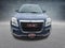 2017 GMC Terrain SLE-2 AWD