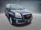 2017 GMC Terrain SLE-2 AWD