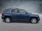 2017 GMC Terrain SLE-2 AWD