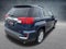 2017 GMC Terrain SLE-2 AWD
