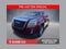 2014 GMC Terrain SLE-2