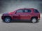 2014 GMC Terrain SLE-2