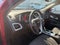 2014 GMC Terrain SLE-2