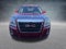 2014 GMC Terrain SLE-2