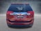 2014 GMC Terrain SLE-2