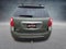 2015 Chevrolet Equinox LT 1LT