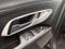 2015 Chevrolet Equinox LT 1LT