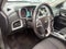 2015 Chevrolet Equinox LT 1LT