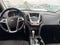 2015 Chevrolet Equinox LT 1LT