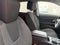 2015 Chevrolet Equinox LT 1LT