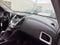 2015 Chevrolet Equinox LT 1LT