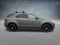 2015 Chevrolet Equinox LT 1LT