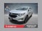 2018 Chevrolet Equinox LT W/ POWER LIFTGATE