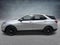 2018 Chevrolet Equinox LT W/ POWER LIFTGATE