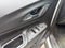 2018 Chevrolet Equinox LT W/ POWER LIFTGATE
