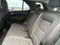 2018 Chevrolet Equinox LT W/ POWER LIFTGATE
