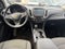 2018 Chevrolet Equinox LT W/ POWER LIFTGATE