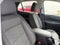 2018 Chevrolet Equinox LT W/ POWER LIFTGATE