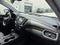 2018 Chevrolet Equinox LT W/ POWER LIFTGATE