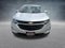 2018 Chevrolet Equinox LT W/ POWER LIFTGATE
