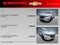 2018 Chevrolet Equinox LT W/ POWER LIFTGATE