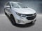 2018 Chevrolet Equinox LT W/ POWER LIFTGATE