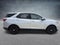 2018 Chevrolet Equinox LT W/ POWER LIFTGATE