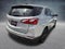 2018 Chevrolet Equinox LT W/ POWER LIFTGATE