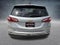 2018 Chevrolet Equinox LT W/ POWER LIFTGATE