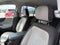 2018 Chevrolet Equinox LS AWD