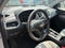 2018 Chevrolet Equinox LS AWD