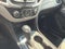 2018 Chevrolet Equinox LS AWD