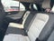 2018 Chevrolet Equinox LS AWD