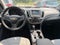 2018 Chevrolet Equinox LS AWD